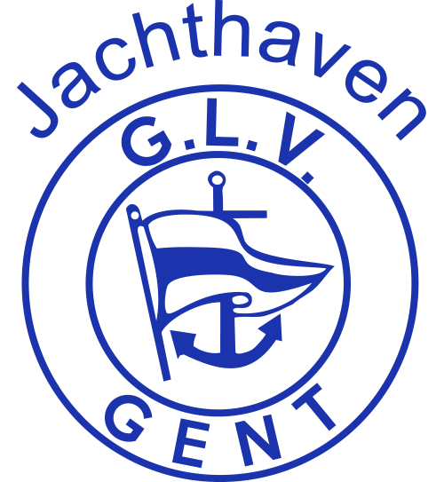Jachthaven GLV